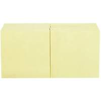 Post-it&reg; Notes Ottawa Fastener Supply