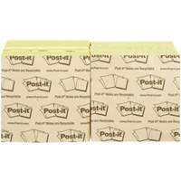 Post-it&reg; Notes Ottawa Fastener Supply
