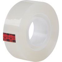 Transparent Tape OC148 | Ottawa Fastener Supply