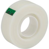 Transparent & Invisible Tape (Magic Tape) OC158 | Ottawa Fastener Supply