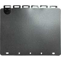 Jeu d'inserts pour index en poly&eacute;thyl&egrave;ne 6/pqt Ottawa Fastener Supply