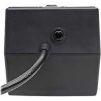 Standby UPS Systems Ottawa Fastener Supply