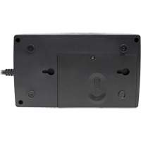 Standby UPS Systems Ottawa Fastener Supply