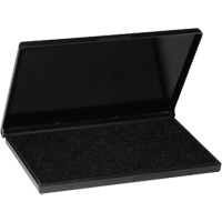 Felt Ink Pad Ottawa Fastener Supply