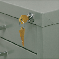 Steel Plan Files Ottawa Fastener Supply