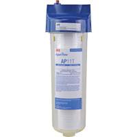Système de filtration d’eau Whole House Aqua-Pure<sup>MD</sup>, Utilize avec Aqua-Pure<sup>MC</sup> série AP100 OG443 | Ottawa Fastener Supply