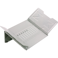 Catalogue Rack Ottawa Fastener Supply