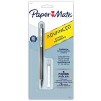 ComfortMate Ultra<sup>®</sup> Ballpoint Pen, Black, 0.8 mm, Retractable OK596 | Ottawa Fastener Supply
