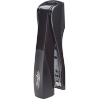 Agrafeuses verticales Optima Ottawa Fastener Supply