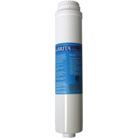 Filtre d'eau de rechange, Utilize avec Brita<sup>MD</sup> poste pour le remplissage de bouteille sans contact Hydration Station<sup>MD</sup> ON553 | Ottawa Fastener Supply