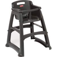 SturdyChair™ High Chair ON926 | Ottawa Fastener Supply