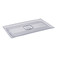 Rubbermaid<sup>®</sup> Cold Food Pan Cover OP069 | Ottawa Fastener Supply