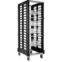 End Loader Rack for Food Boxes & Sheet Pans OP182 | Ottawa Fastener Supply
