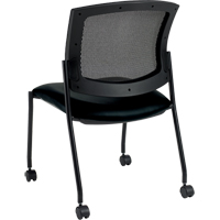 Ibex Armless Guest Chairs OP305 | Ottawa Fastener Supply