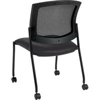 Ibex Armless Guest Chairs OP306 | Ottawa Fastener Supply