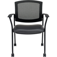 Ibex Guest Chairs Ottawa Fastener Supply