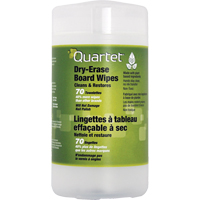 Dry-Erase Whiteboard Wipes OP447 | Ottawa Fastener Supply