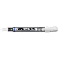 Paint-Riter<sup>®</sup>+ Heat Treat, Liquid, White OP547 | Ottawa Fastener Supply