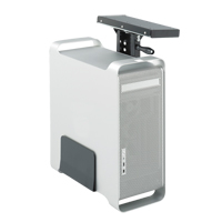 Ergo-Comfort&reg; CPU Holder Ottawa Fastener Supply