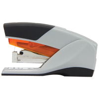 Swingline&reg; Optima&reg; 25 Compact Stapler Ottawa Fastener Supply