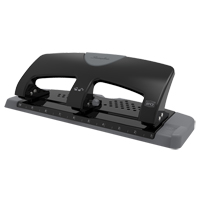 Swingline<sup>®</sup> SmartTouch™ 3-Hole Punch OP828 | Ottawa Fastener Supply