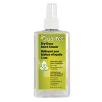 Whiteboard Cleaner Ottawa Fastener Supply