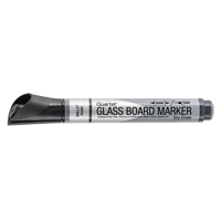 Quartet<sup>®</sup> Premium Glass Dry-Erase Markers OP855 | Ottawa Fastener Supply