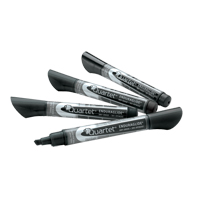 Quartet<sup>®</sup> EnduraGlide<sup>®</sup> Dry-Erase Markers OP952 | Ottawa Fastener Supply