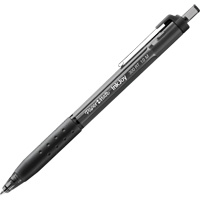Inkjoy 300RT Pen, Black, 1 mm, Retractable Ottawa Fastener Supply