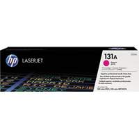 131A Laser Printer Toner Cartridge, New, Magenta OQ313 | Ottawa Fastener Supply