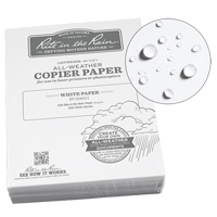 Copier Paper Ottawa Fastener Supply