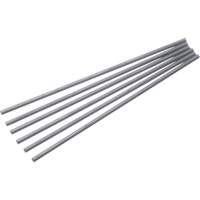 Refill for Markal&reg; PRO Mechanical Holder Ottawa Fastener Supply