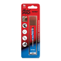 Refill for Markal&reg; PRO Mechanical Holder Ottawa Fastener Supply