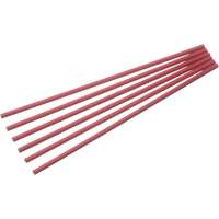 Refill for Markal&reg; PRO Mechanical Holder Ottawa Fastener Supply