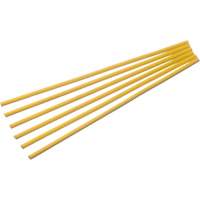 Refill for Markal&reg; PRO Mechanical Holder Ottawa Fastener Supply