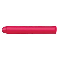 SCAN-IT Plus<sup>®</sup> Lumber Crayon OQ726 | Ottawa Fastener Supply
