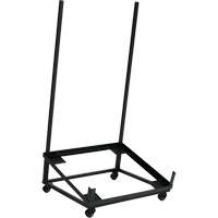 Sonic Wall Saver Dolly Ottawa Fastener Supply