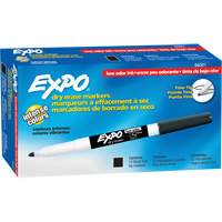 Low Odour Dry Erase Whiteboard Marker OR089 | Ottawa Fastener Supply