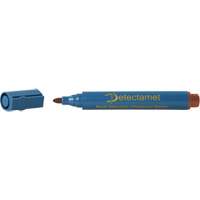 Detectable Whiteboard Marker Ottawa Fastener Supply
