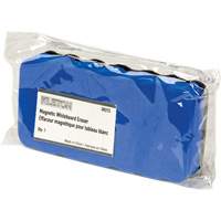 Whiteboard Eraser OR215 | Ottawa Fastener Supply