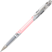 Slicci™ Metallic Gel Pen OR281 | Ottawa Fastener Supply