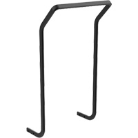 Modular Charging System Dolly Handle Ottawa Fastener Supply