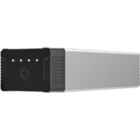 KwikBoost EdgePower&reg; Rechargeable Battery, 18650, 22.2 V Ottawa Fastener Supply