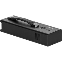 KwikBoost EdgePower&reg; Portable Power Station Ottawa Fastener Supply