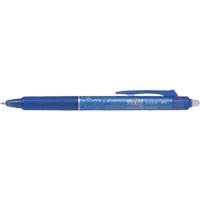 Frixion Point Clicker Pen Ottawa Fastener Supply