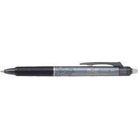 Frixion Point Clicker Pen OR363 | Ottawa Fastener Supply