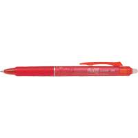 Frixion Point Clicker Pen OR364 | Ottawa Fastener Supply