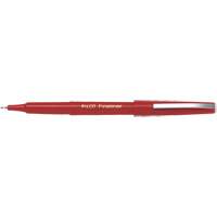 Fineliner Pen Ottawa Fastener Supply
