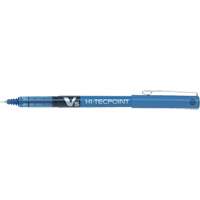 Hi-Tecpoint Pen Ottawa Fastener Supply