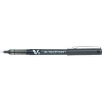 Hi-Tecpoint Pen Ottawa Fastener Supply